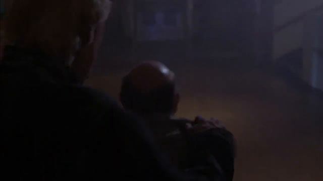 Halloween 4 Tribute смотреть онлайн