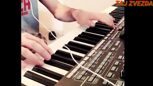 МУЗИКАХОИ БЕХТАРИНИ ТУЁНА 2020 👍👍🕺🕺🕺🕺 смотреть онлайн
