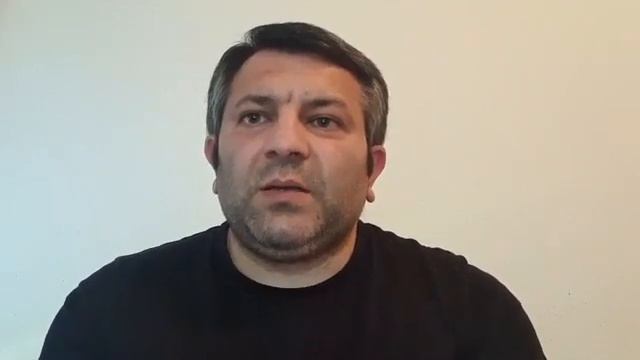 ''Начало'' (первая прямая трансляция) 26.04.2020 (часть первая) смотреть онлайн