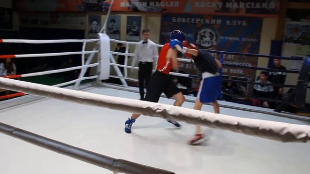 15 65 Шамонаев Олег БК Бурмистрова vs Кубанычбеков Адилет БК ЗОД смотреть онлайн