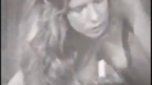 Dolphin - Любовь