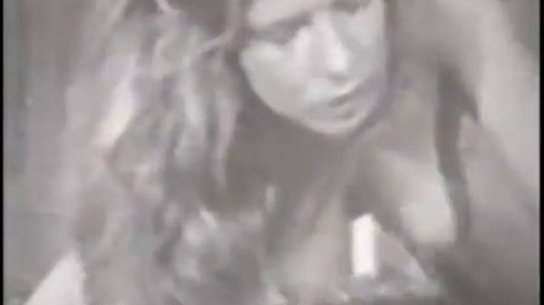 Dolphin - Любовь