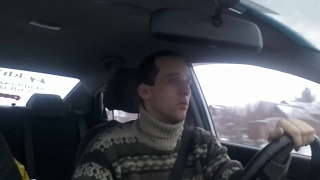 АВТОМЕХАНИК о Hyundai Solaris смотреть онлайн