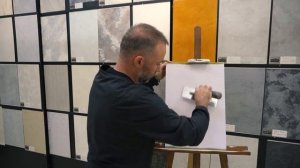 3 серия - ИСПРАВЛЕНИЕ ОШИБОК ПРИ НАНЕСЕНИИ ШЕЛКА