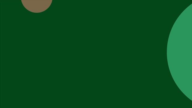 Kotlin BootCamp is Coming Soon! смотреть онлайн