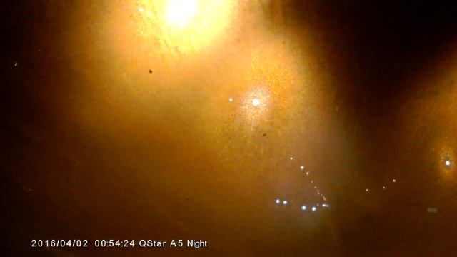 Тверь. 1 апреля 23:00. Площадь Конституции смотреть онлайн