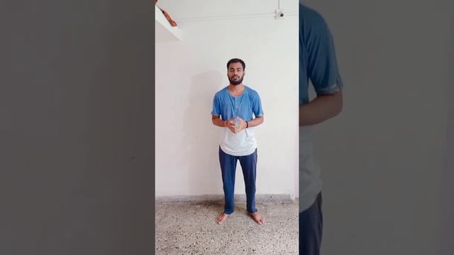 Flavours in java SE,ME and EE. смотреть онлайн