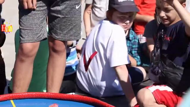 Первый открытый ТУРНИР БЕЙБЛЕЙД АРЕНА в г.Бровары. beyblade challenge , BEY BLADE tournament смотреть онлайн