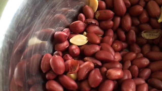 Уборка с улыбкой