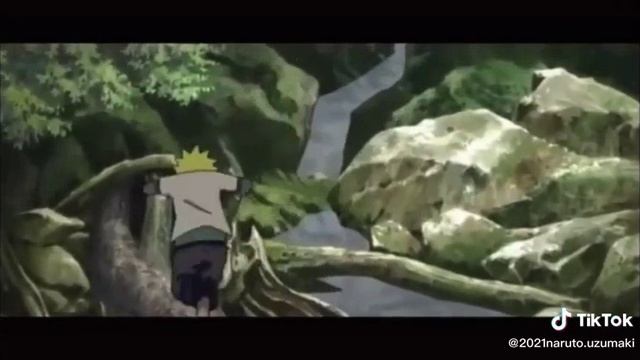 Amv наруто смотреть онлайн