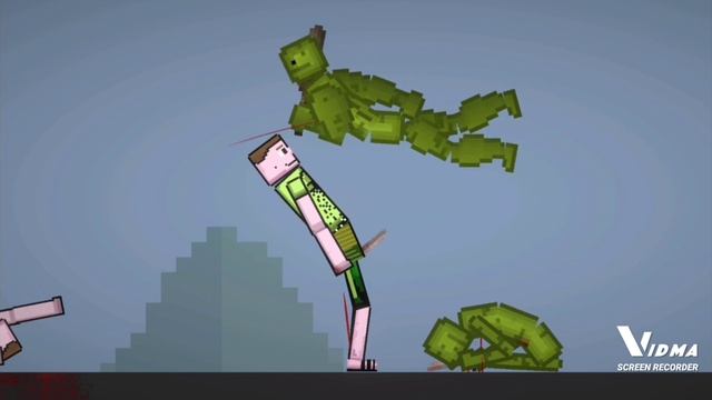 TIM-virus 2 episode смотреть онлайн