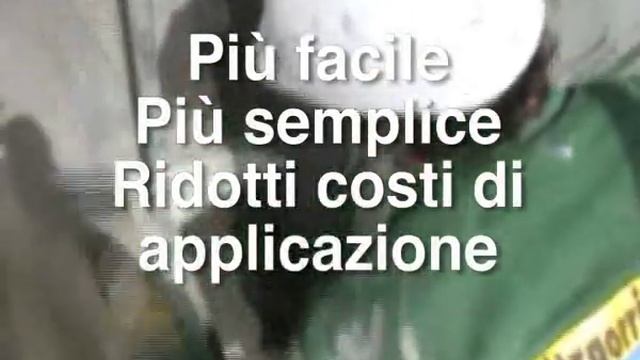 BASF Emaco Nanocrete R4 смотреть онлайн