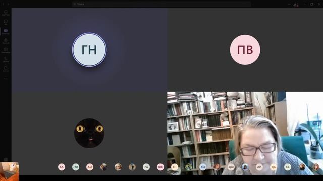 Фольклор (11 11 2021) смотреть онлайн