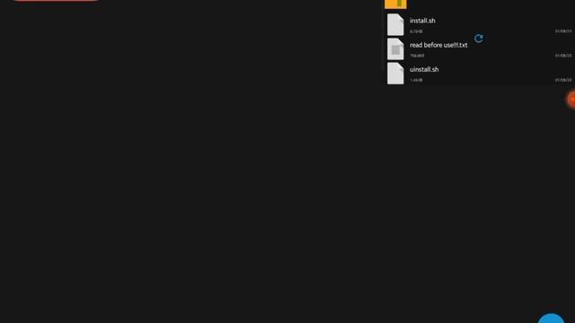 Overclock CPU && GPU No ROOT -Using Brevent ??? смотреть онлайн
