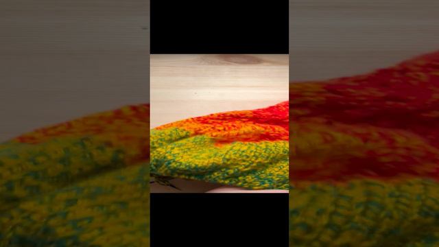 30-03-2024 смотреть онлайн