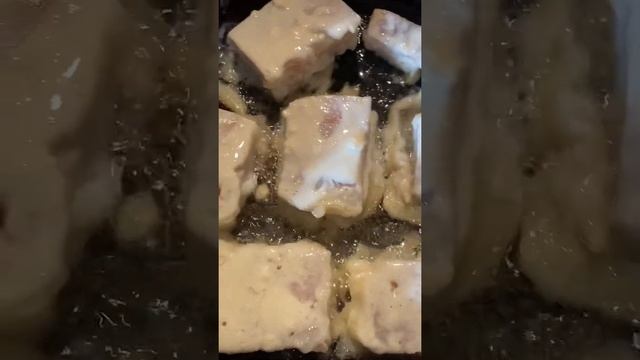 Анимационные Сериалы