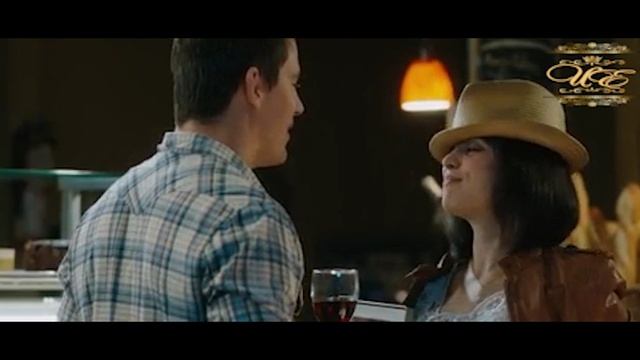 Cover на песню "Я буду жить для тебя" смотреть онлайн