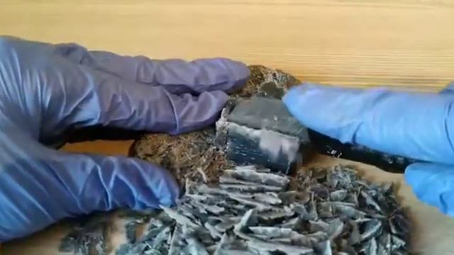 Мыло MEN Свобода смотреть онлайн