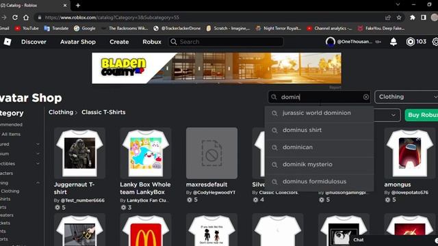 (FREE ROBUX!) HOW TO GET DARK DOMINUS FOR CHEAP ON ROBLOX!!! **MUST WATCH** смотреть онлайн