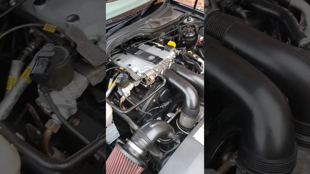 Vauxhall omega walk around. New car. смотреть онлайн