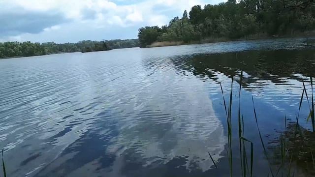 САША МЕНЯ РАЗОЧАРОВАЛ!!!