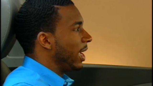 2012 Chevrolet Sonic Bluetooth Technology - Crotty Chevrolet Buick смотреть онлайн