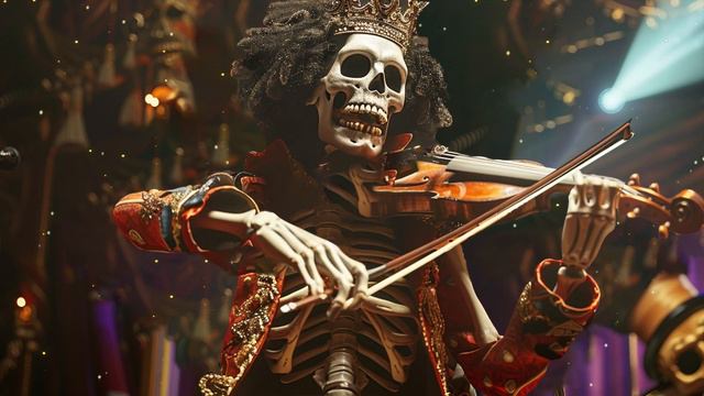 MAJESTIC FURY - Beautiful Dramatic Violin Orchestral Music | Music Mix смотреть онлайн