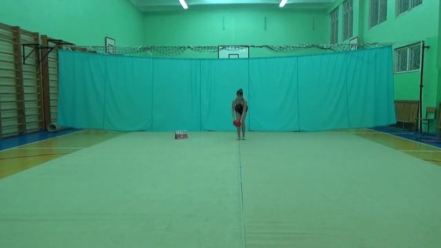 Обязательная программа - гимназия 146. Газеты Правда 48 - 13.11.2020 - команда "Олимп" 22786 смотреть онлайн