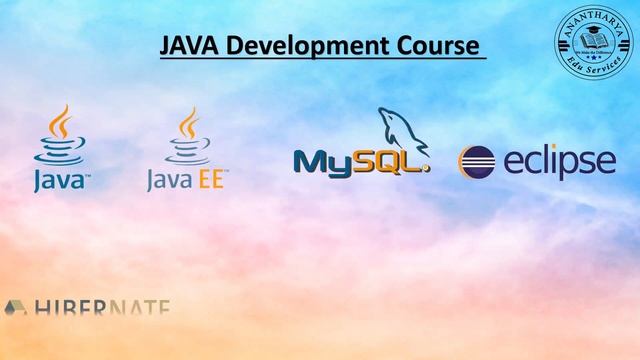 JAVA BATCH смотреть онлайн