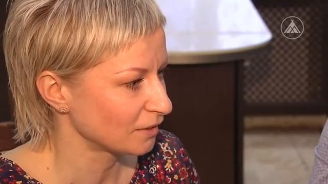 Место Рождения 26 Перспективные кадры ЛУКОЙЛА 2017 10 19 смотреть онлайн