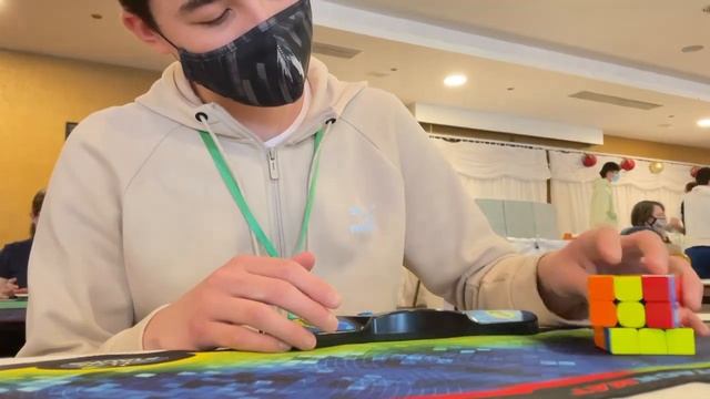 MY FIRST COMPETITION + Face Reveal! | Tuam Re-Open Saturday 2021 Vlog смотреть онлайн