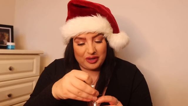 HUGE HOMEBARGAINS HAUL | CHRISTMAS GIFTS ON A BUDGET ? смотреть онлайн