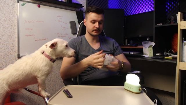 Top 3 March Trending Products for JUST $6: Unbelievable Finds! смотреть онлайн