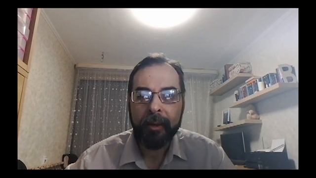 История русской церкви 02 смотреть онлайн