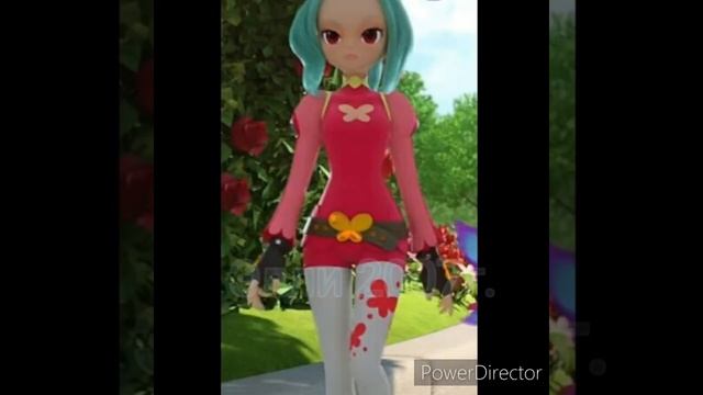 Кто ты из Монкарт по году рождение смотреть онлайн