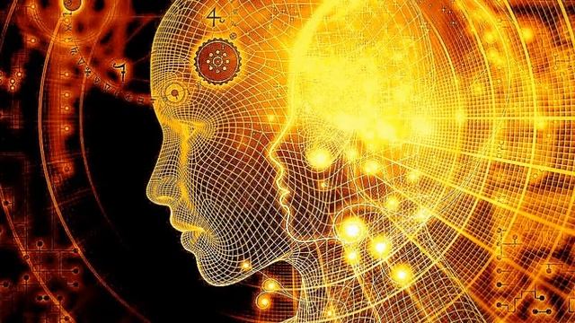 Золотая сеточка практика по трансформации физического тела в световое кристаллическое.