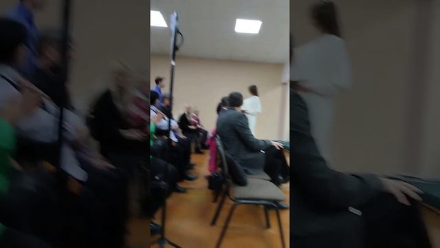 29 октября 2023 г. смотреть онлайн