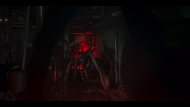 How To Beat Every Monster In "SWEET HOME" смотреть онлайн