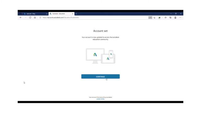 How to download AutoCAD free смотреть онлайн