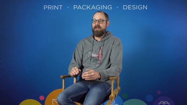 What is Embossing for Print? смотреть онлайн