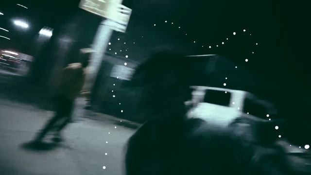 Denzel Curry - Ultimate [Teaser] Prod. Ronny J смотреть онлайн