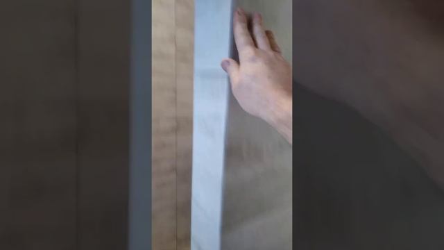 Отделка душевой комнаты плиткой смотреть онлайн