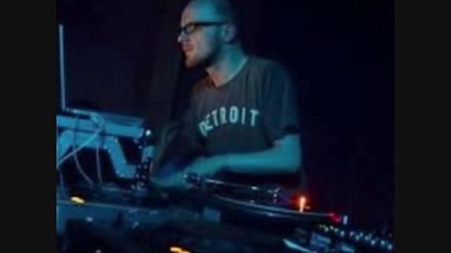 Marko Fürstenberg Live Set @ Panorama Bar, Berlin - 22-01-2011 смотреть онлайн