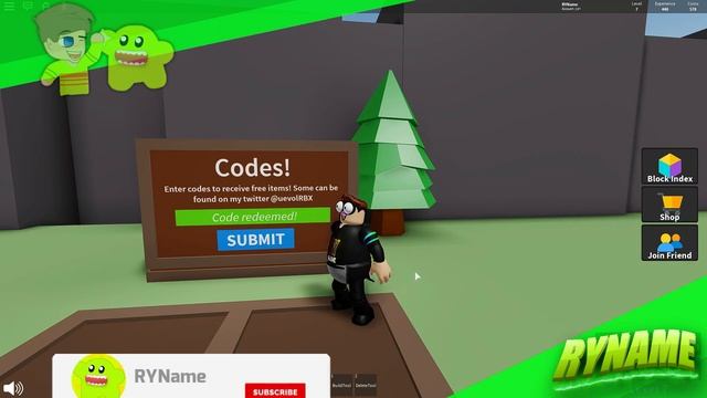 ALL NEW *WORKING* CODES! yar ⛵RADIO! ⛵ [BETA] (Roblox YAR) смотреть онлайн