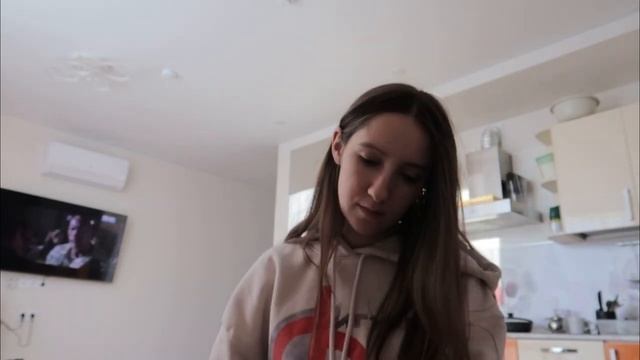 Секреты Творческого Прогресса