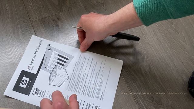 ? How to Peel OFF STICKY TAPE from paper смотреть онлайн