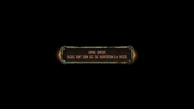 Bioshock The Collection PS4 - Recenzja ( no prawie , kilka słów ) смотреть онлайн