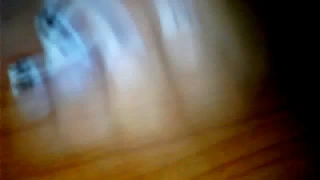 Рисование иероглифов на ногтях смотреть онлайн