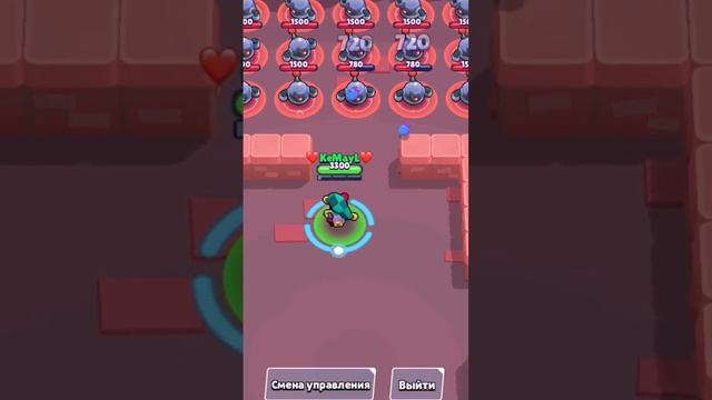 🤯КАК ПОЛУЧИТЬ БЕСПЛАТНЫЕ КРЕДИТЫ ОТ РАЗРАБОТЧИКОВ В БРАВЛ СТАРС? #бравлстарс #brawlstars смотреть онлайн