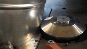 Процесс производства оцинкованных воздуховодов - Вентека